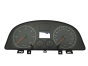 Брояч VW Caddy 1T0920863A 110080343004 69401