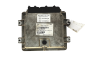 Шофьор 55193262 6A0.3B0.00.A7 6A0-CNG Fiat 23919