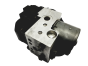Абсорбционна помпа Lancia Y 46547226 0265216614 Bosch 47144