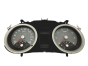 Тахометър Renault Megane 2 8200292076 30817