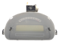 Тахометър Citroen C2 C3 9660225780 D 02 25845