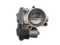 Въздушен амортисьор Ford CM5G-9F991-GA 1.0 EcoBoost FoMoCo 2399