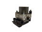 Абсорбционна помпа Mitsubishi Colt MN116161 A4544200975 0265800403 5047