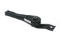 Скоба на двигателя 5Q0199855N B18517 VW Audi Seat Skoda Borsehung