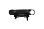 Дръжка на вратата Преден край Ляво 4F0837207B 88371800902 Audi Seat DPA