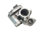 Клапан Egr 8200796674--C A2C53217899 2.0 dci Renault Opel Nissan