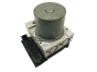Абсорбционна помпа Mercedes-Benz A W245 A0054319512 0265950505 66401