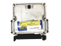 Шофьор 0281010252 9635158180 28FM0156 PSA Bosch 19019
