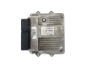 Шофьор MJD6JF.D3 51758210 Fiat Magneti Marelli 42726