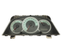 Брояч Toyota Corolla Verso 83800-0F060-L 42126