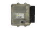 Шофьор FGP 55192095 71600.027.01 Suzuki Magneti Marelli 14300