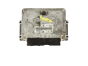 Шофьор 55191209 0281011553 Fiat Bosch 26323