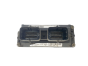 Шофьор IAW59F.M2 46760606 Fiat Magneti Marelli 38319