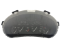 Тахометър Peugeot 206 9656696180 49206