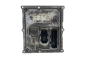 Шофьор Smart 0003107V006 0261205004 Bosch 51383