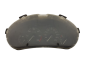 Тахометър Peugeot 206 9648836380 000500103 1709