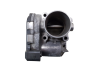 Въздушен амортисьор Renault 8200330810 --E 0281002681 H8200330812 2404