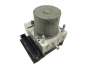 Абсорбционна помпа Smart Fortwo 0019699V003 0265950453 0265234306 61193