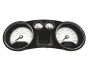 Брояч Peugeot 308 9665107680 503001555310 44933