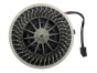Вентилатор VW Audi 893819021 3137020009 Bosch 1022