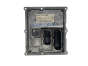 Шофьор Smart 0003107V006 0261205004 Bosch 53116