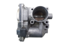 Въздушен амортисьор MIKUNI 40002 Smart 1263