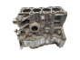 Блок на двигателя K9K276 K9KF276 1.5 dci Nissan NV200 Micra K12 S9