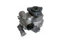 Помпа за сервоуправление Направете Audi A6 4B0145156P 11451833901 Vika