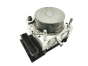 Абсорбционна помпа Clio 3 Renault 0265800559 8200747140 Bosch 46690