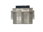 Шофьор 9655829780 9642222380 21584962-0 PSA Sagem 35913