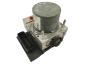 Абсорбционна помпа Fiat 500 51908528 0265252208 0265951941 65664