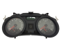 Тахометър Renault Megane 2 8200292046 18685