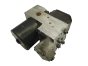 Абсорбционна помпа ESP Mercedes S W220 A0044314612 0265202444 65506