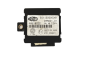Шофьор 46518702 501130000031 Fiat Magneti Marelli 17935