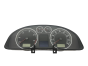 Брояч VW 3B0920829A 110080198013 Passat B5 RHD