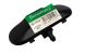 Накрайник за шайби 5M0955985C B11474 VW Seat Skoda Borsehung