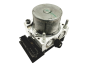 Абсорбционна помпа Nissan Micra K12 47660AX600 0265800319 38625