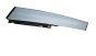 Облицовка на вратата Права Оригинал Citroen C5 III 9327A4