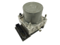 Абсорбционна помпа PSA C4 307 9649988280 0265800395 0265231486 65629