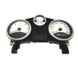 Тахометър Peugeot 207 9662904780 A2C53190340 55325