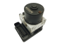 Абсорбционна помпа VW Audi 1C0907379M 1J0614517J Ate 69261