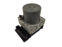 Абсорбционна помпа Renault 8200038695 0265800300 0265231300 3958