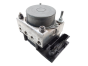 Абсорбционна помпа Fiat Panda 51789678 0265800623 0265231928 2332