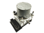 Абсорбционна помпа Hyundai Getz 58910-1C800 0265800388 Mobis