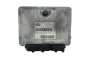 Шофьор 51793116 IAW4AF.S2 61601.127.03 Fiat Magneti Marelli 48388
