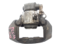 Спирачен накрайник Ляво Преден край Citroen BX 325651 95588899 441009 Bendix