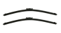 Чистачки Преден край Нов оригинал Citroen Xsara Picasso 6423L7