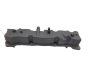 Капак на клапаните 9646498180 0248L3 1.4 16v Citroen Peugeot C3 C4 207 307