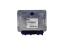 Шофьор 51793116 IAW4AF.S2 Fiat Magneti Marelli 45602