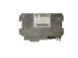 Шофьор IAW 16FM.E6 46555916 Fiat Magneti Marelli 36314